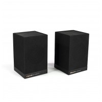 Klipsch Surround 3