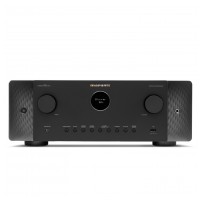 MARANTZ CINEMA 60 DAB Čierna