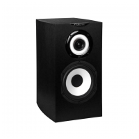 Cabasse MINORCA MC40 Brushed Black