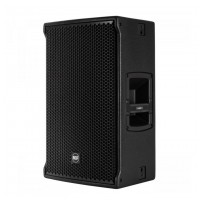 RCF NX 32-A