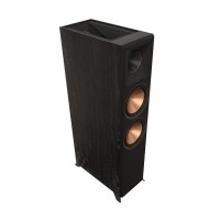 Klipsch RP-8060FA II Ebony