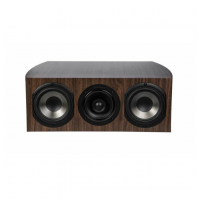 Cabasse SOCOA MC170 Dark Oak
