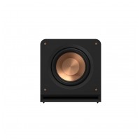Klipsch RP-1200SW Ebony