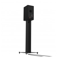 Klipsch stand KS-28