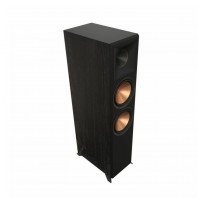 Klipsch RP-8000F II Ebony