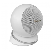 Cabasse IO3 on base White