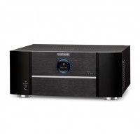 MARANTZ MM 8077 Černá