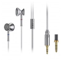 FiiO FF3 Stříbrná