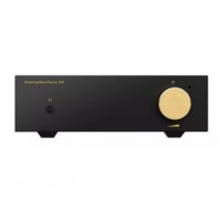 Shanling EA5 Plus streaming Music Centre and AMP