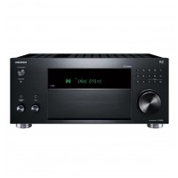 Onkyo TX-RZ50