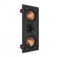 Klipsch PRO-250RPW LCR