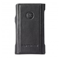 Shanling M7 leather case