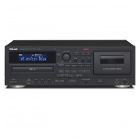 Teac AD-850-SE