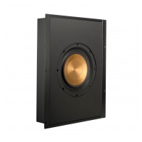 Klipsch PRO-1000SW
