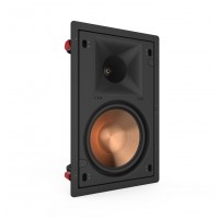 Klipsch PRO-180RPW