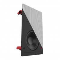 Klipsch CS-16W S.C.