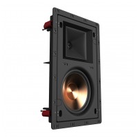 Klipsch PRO-16RW
