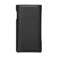 Shanling M6 Pro Leather Case