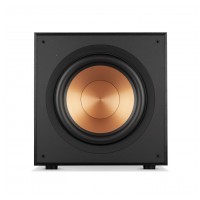 Klipsch R-121SW
