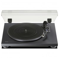 Teac TN-180BT-A3 Černá