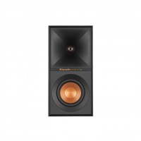 Klipsch R-40M