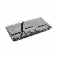 Decksaver Pioneer DJ DDJ-FLX6 cover