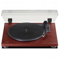 Teac TN-180BT-A3 Cherry