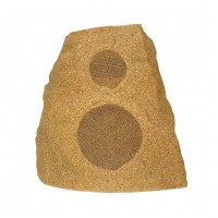 Klipsch AWR-650-SM Sandstone