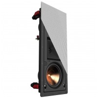 Klipsch PRO-25RW LCR