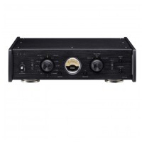 Teac PE-505 Černá