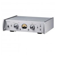 Teac PE-505 Stříbrná