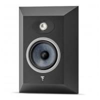 Focal THEVA SURROUND