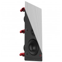 Klipsch DS-250W LCR S.C.