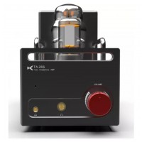 XDuoo TA-26s