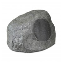 Klipsch PRO-10SW-RK Granite