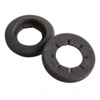 Grado CUSHIONS F