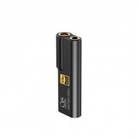 Shanling UA2 Plus