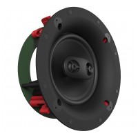 Klipsch DS-160CSM S.C.