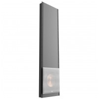 Klipsch PRO-1200SW