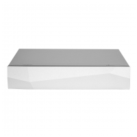 Innuos PULSE Silver