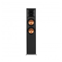 Klipsch R-600F Black