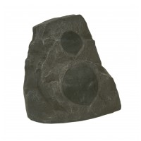 Klipsch AWR-650-SM Granite