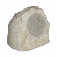 Klipsch PRO-650T-RK Sandstone