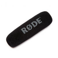 RODE WSVM