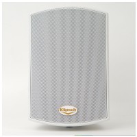 Klipsch AW-400