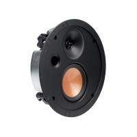 Klipsch SLM-3400-C