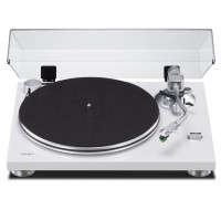 Teac TN-3B-SE Biela