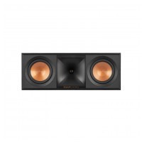 Klipsch R-50C