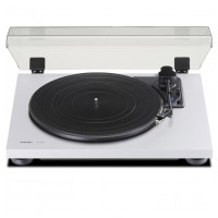 Teac TN-180BT-A3 Bílá