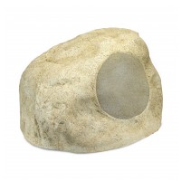 Klipsch PRO-10SW-RK Sandstone